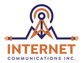 Internet_Inc