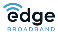 Edge_Broadband