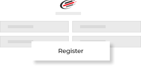 Register